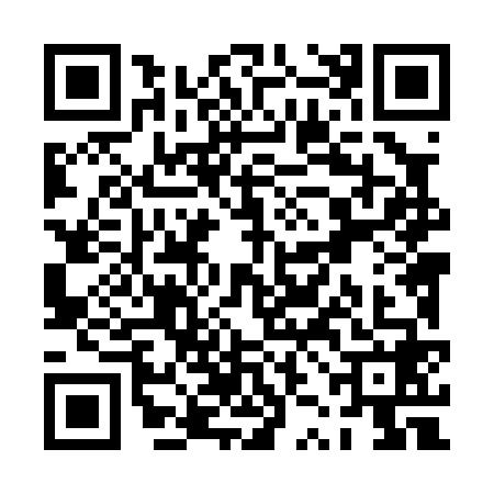 QR code for PZL0682