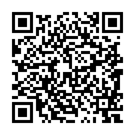 QR code for PZL1858