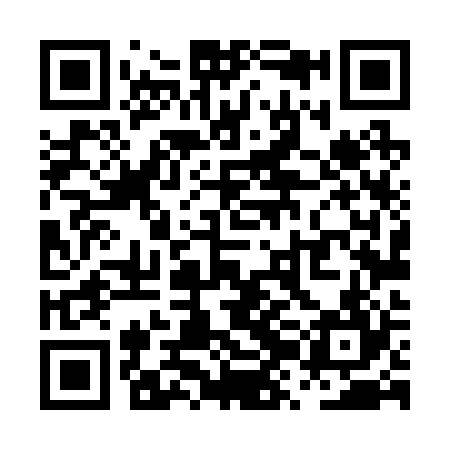 QR code for PZL224