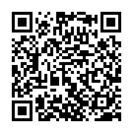 QR code for PZL321