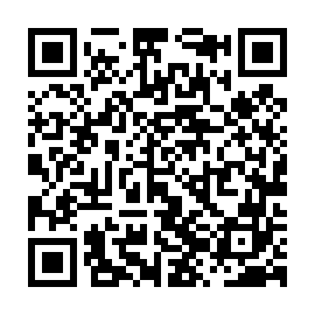 QR code for PZL462
