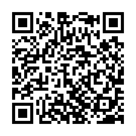 QR code for PZL798