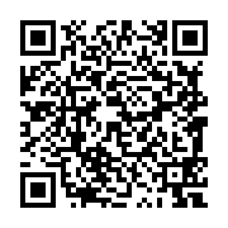 QR code for PZL8983