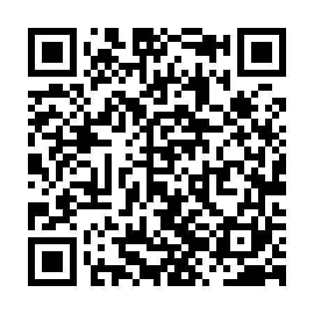 QR code for PZL961
