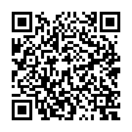 QR code for PZM2234