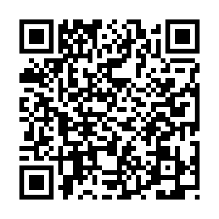 QR code for PZM2391