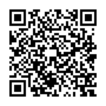 QR code for PZM3365