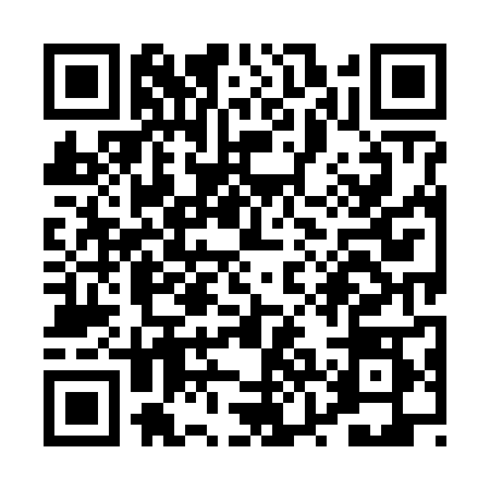QR code for PZM6886