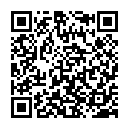QR code for PZN010