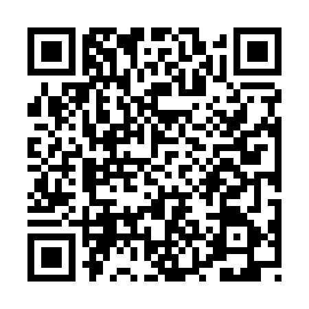 QR code for PZN1655
