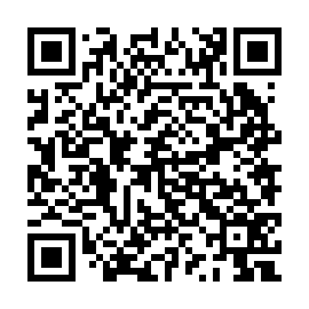 QR code for PZN276