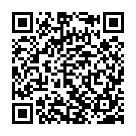 QR code for PZN574