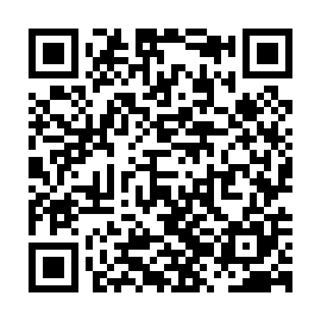 QR code for PZO005