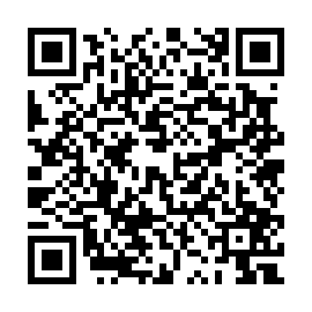 QR code for PZO0077