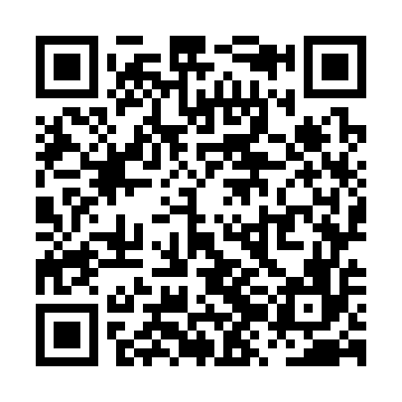 QR code for PZO356