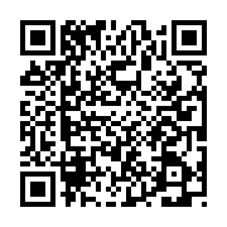 QR code for PZO5757