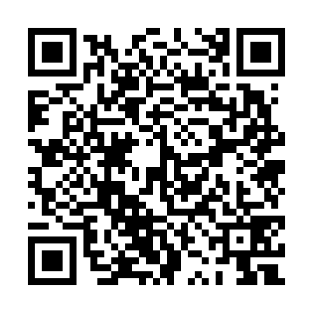 QR code for PZO6797
