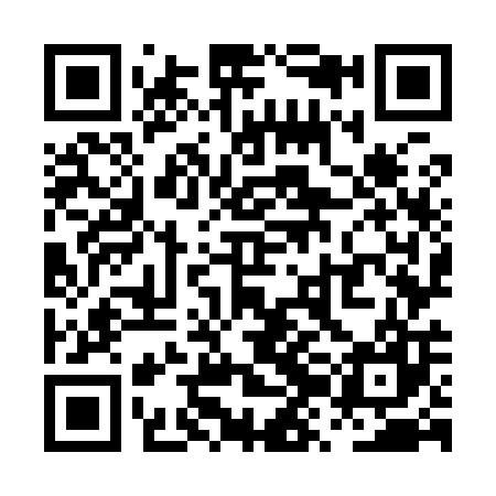 QR code for PZO907
