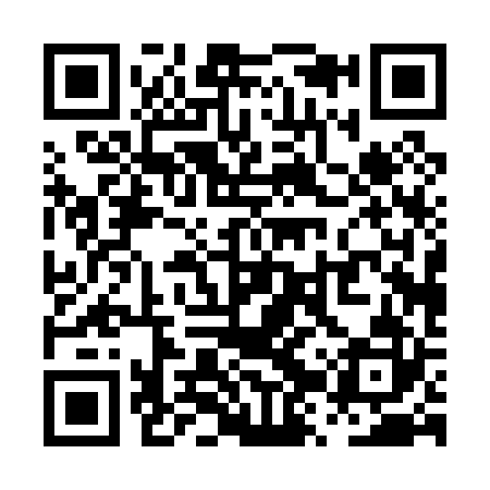 QR code for PZP022