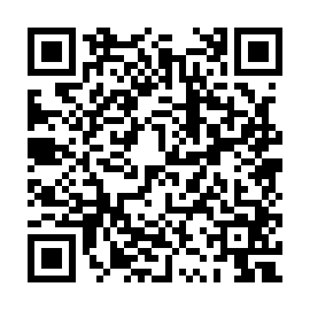 QR code for PZP1442