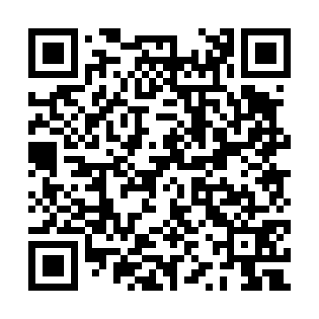 QR code for PZP471