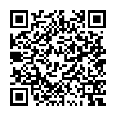 QR code for PZP5761