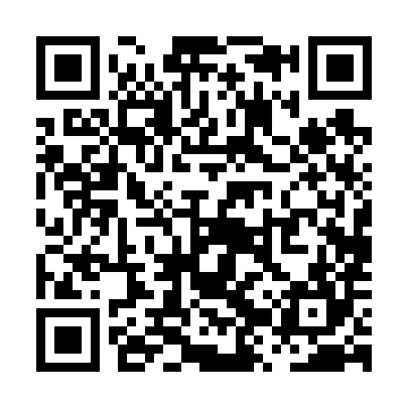 QR code for PZP684