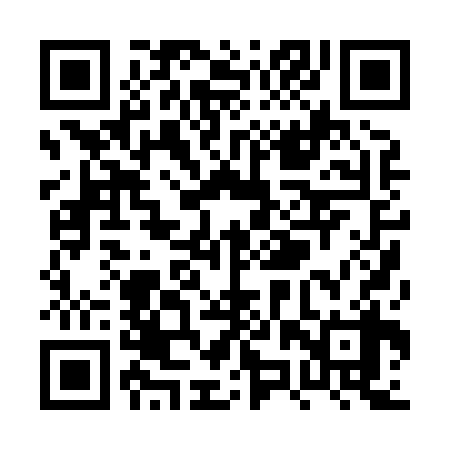 QR code for PZP838