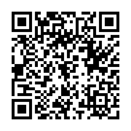 QR code for PZP9210