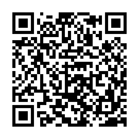 QR code for PZQ036