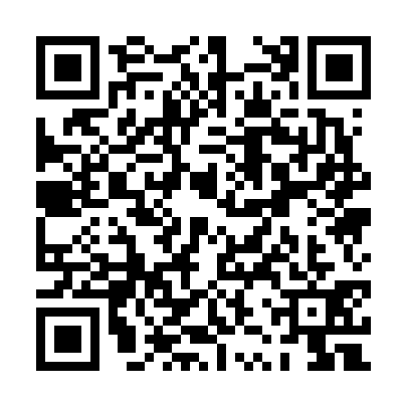 QR code for PZQ6315