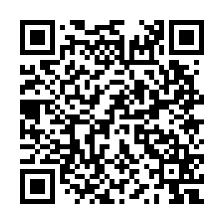 QR code for PZQ765