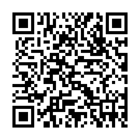 QR code for PZQ804