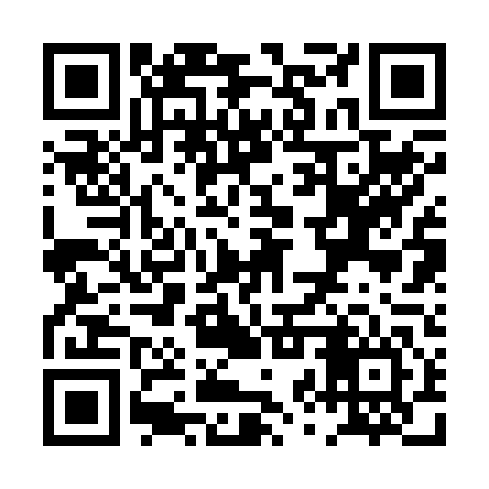QR code for PZR246