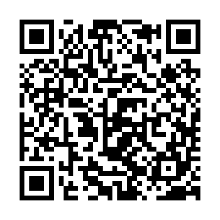 QR code for PZR254