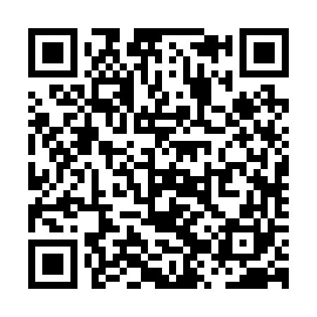 QR code for PZR260