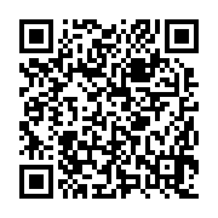 QR code for PZR294