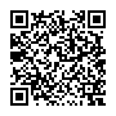 QR code for PZR4120