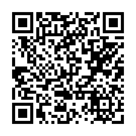 QR code for PZR686