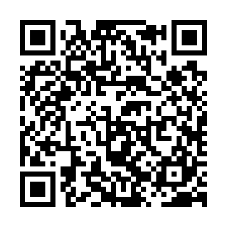 QR code for PZR727
