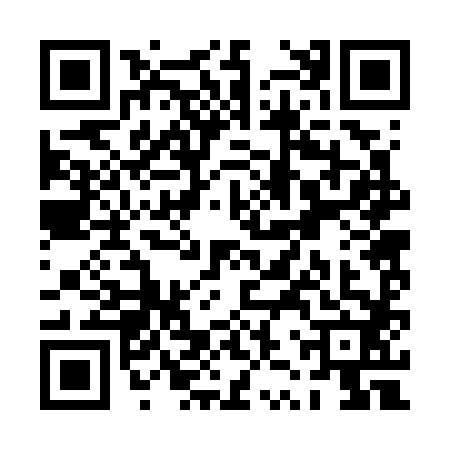 QR code for PZR7822