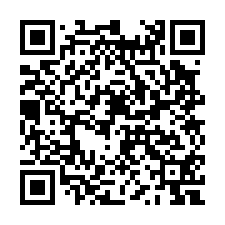 QR code for PZS010