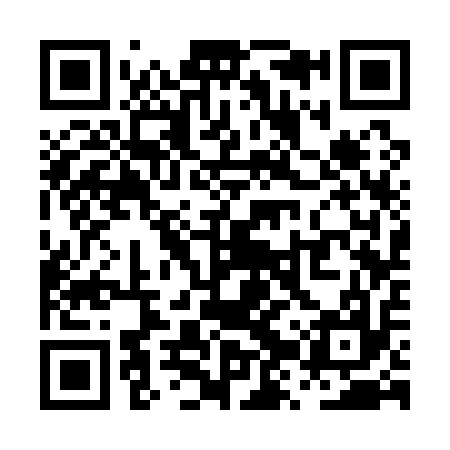 QR code for PZS117