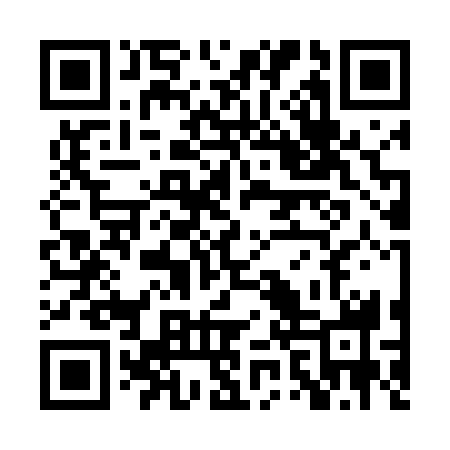 QR code for PZS438