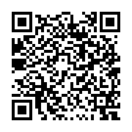 QR code for PZS7946