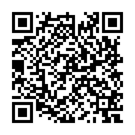 QR code for PZS900