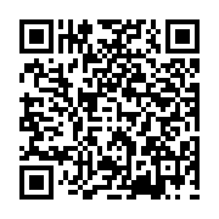 QR code for PZT2101