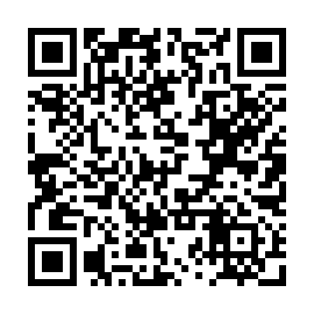 QR code for PZT391