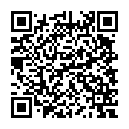 QR code for PZT465
