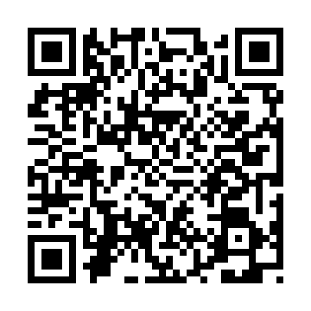 QR code for PZT9662